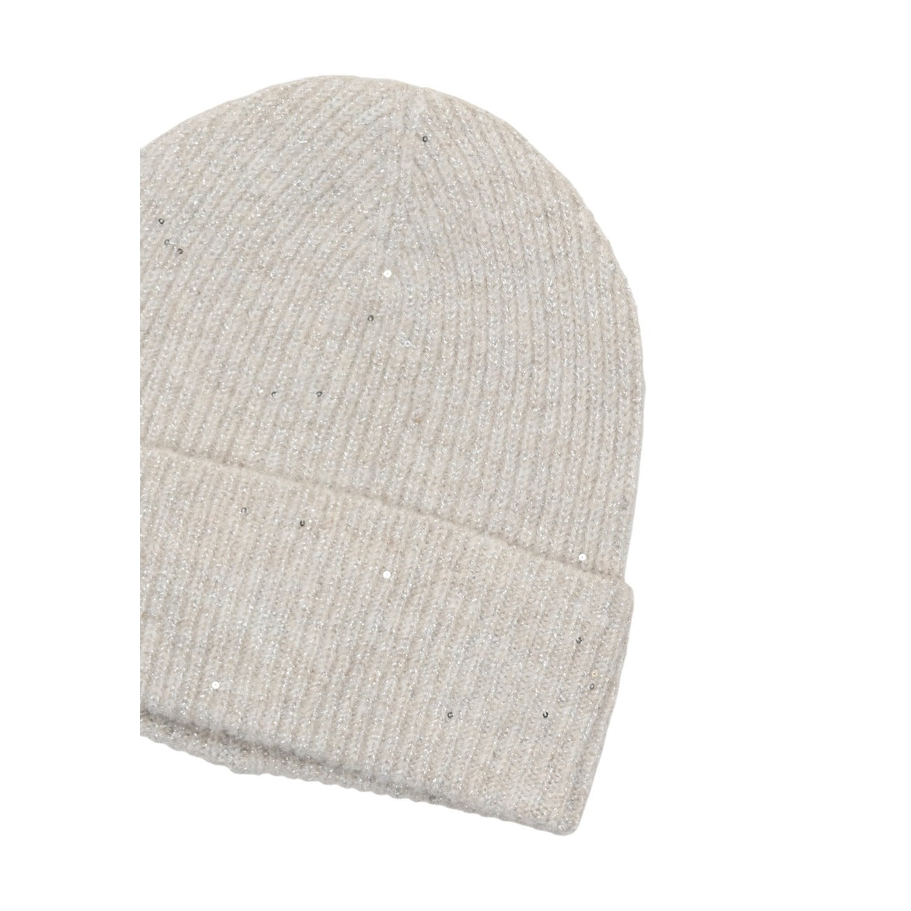 Only Cappello Donna