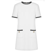 Moschino Abito Donna