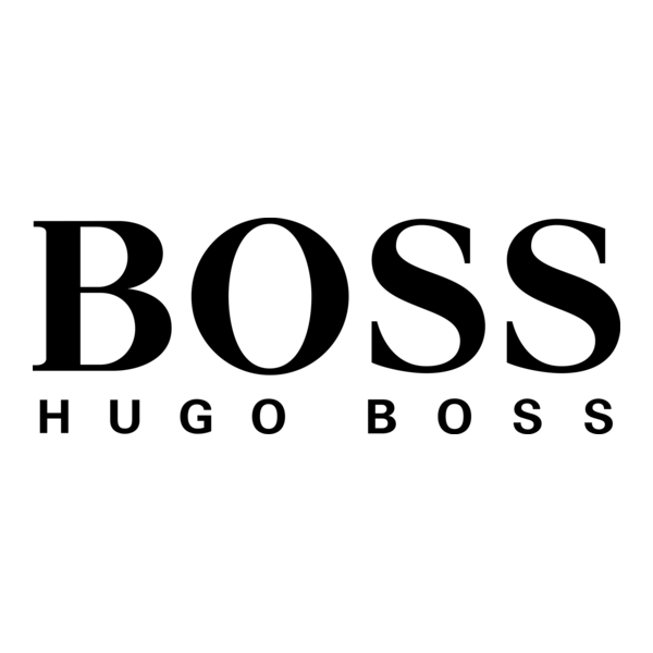 Nivosa