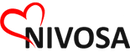 Nivosa