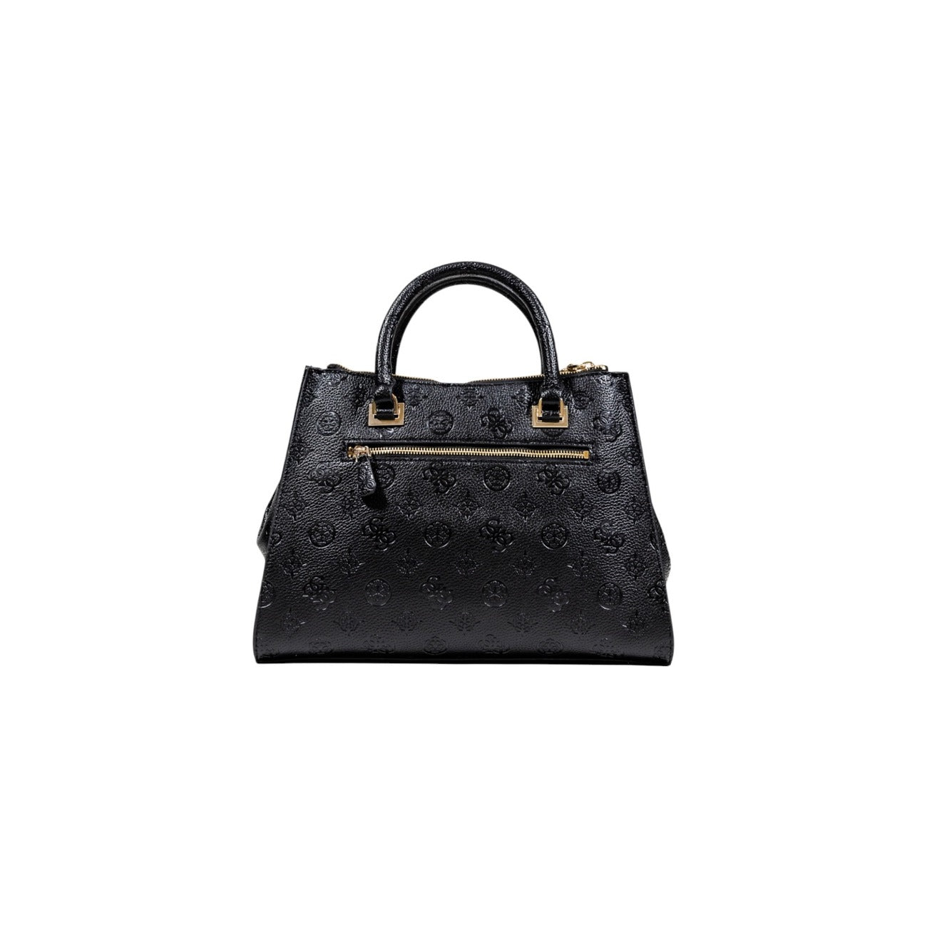Guess Borsa Donna