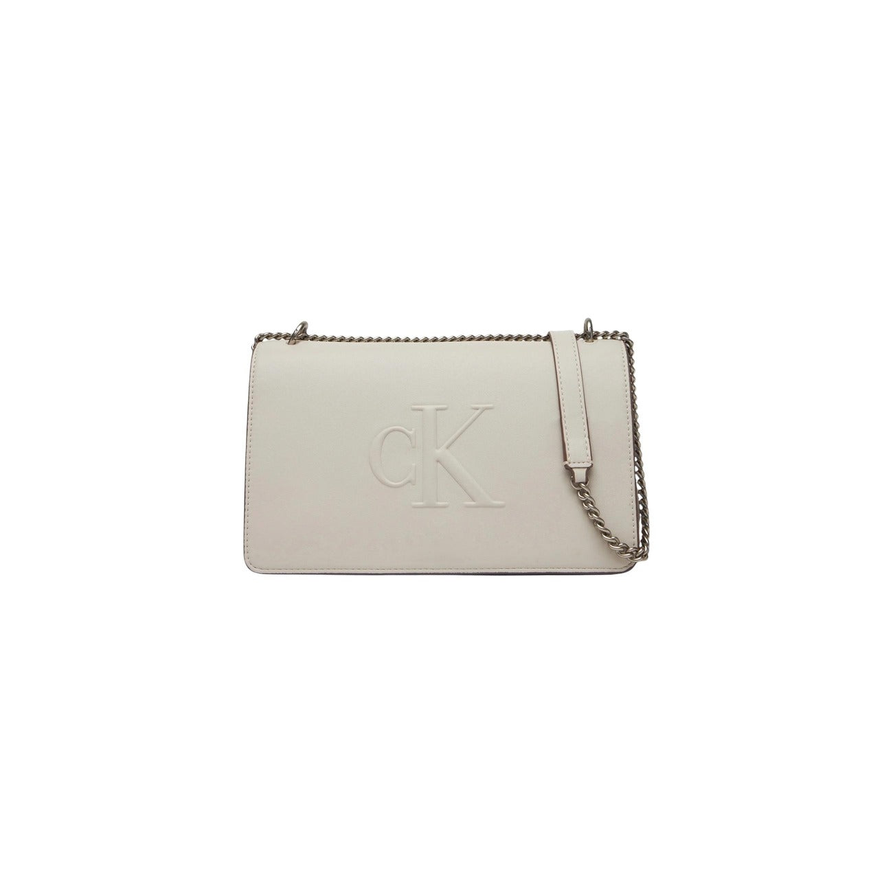 Calvin Klein Jeans Borsa Donna