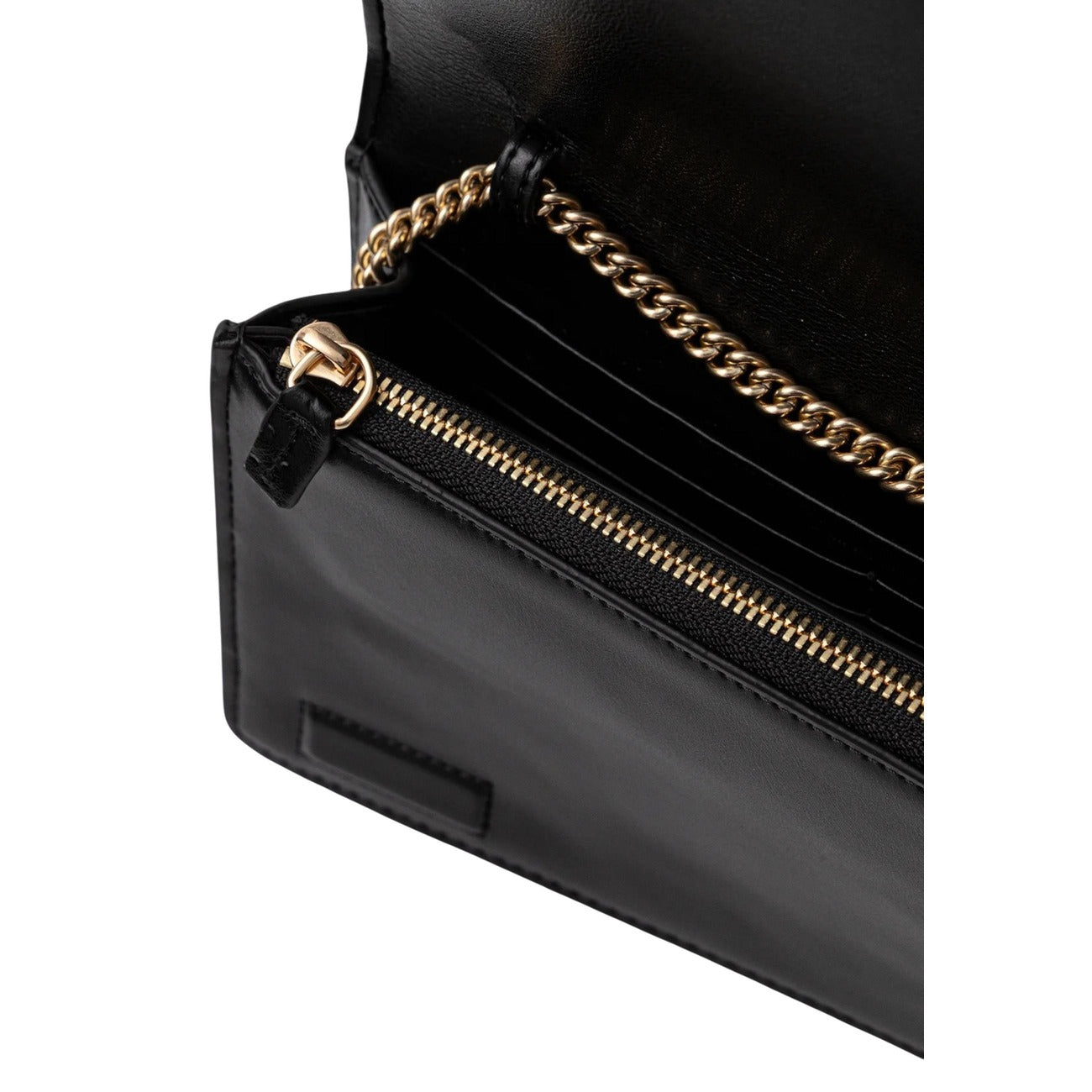 Calvin Klein Portafogli Donna