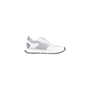 Boss Sneakers Uomo