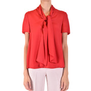 Emporio Armani Blouse Donna