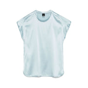 Pinko Blouse Donna