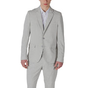 Antony Morato Giacca Uomo