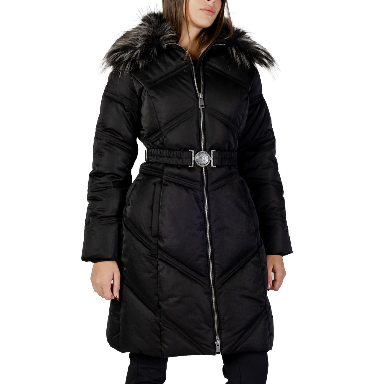 Guess Giubbotto Donna