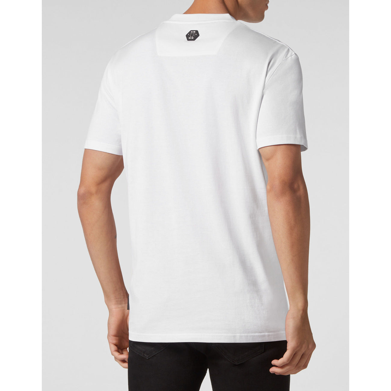 Philipp Plein T-Shirt Uomo