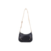 Alviero Martini Prima Classe Borsa Donna