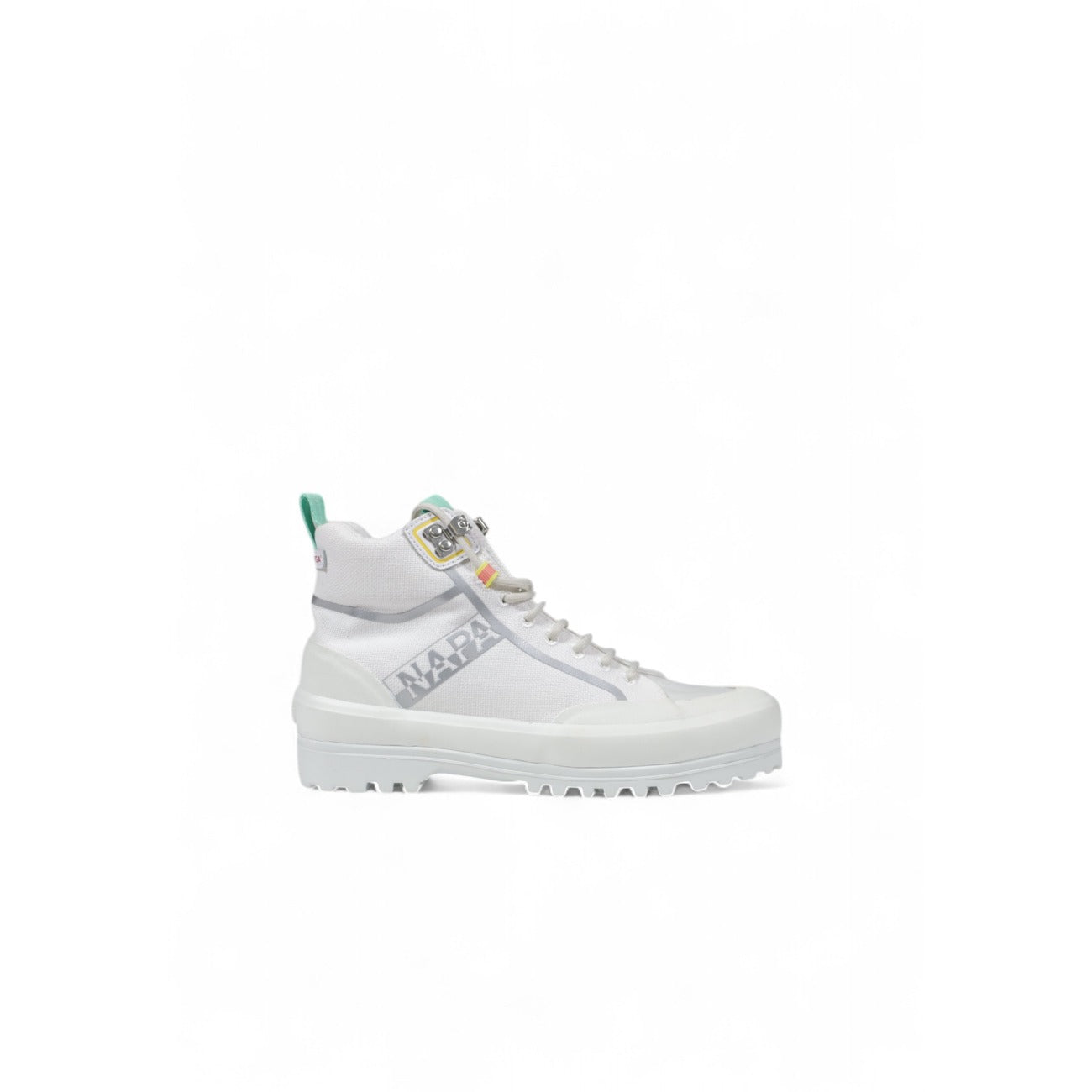 Superga Sneakers Donna