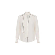 Elisabetta Franchi Blouse Donna