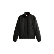 Tommy Hilfiger Jeans Giacca Uomo