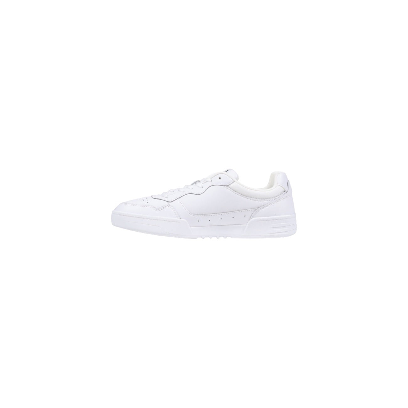 Tommy Hilfiger Jeans Sneakers Uomo