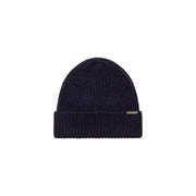 Napapijri Cappello Uomo