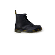 Dr. Martens Stivali Uomo