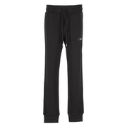 Versace Jeans Couture Pantaloni Uomo