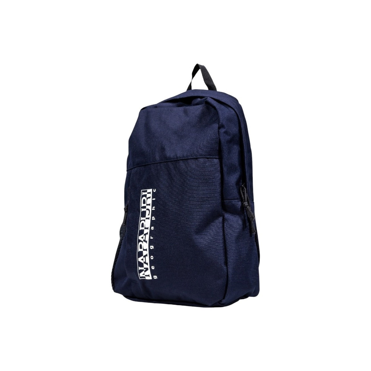 Napapijri Borsa Uomo