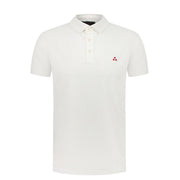 Peuterey T-Shirt Uomo