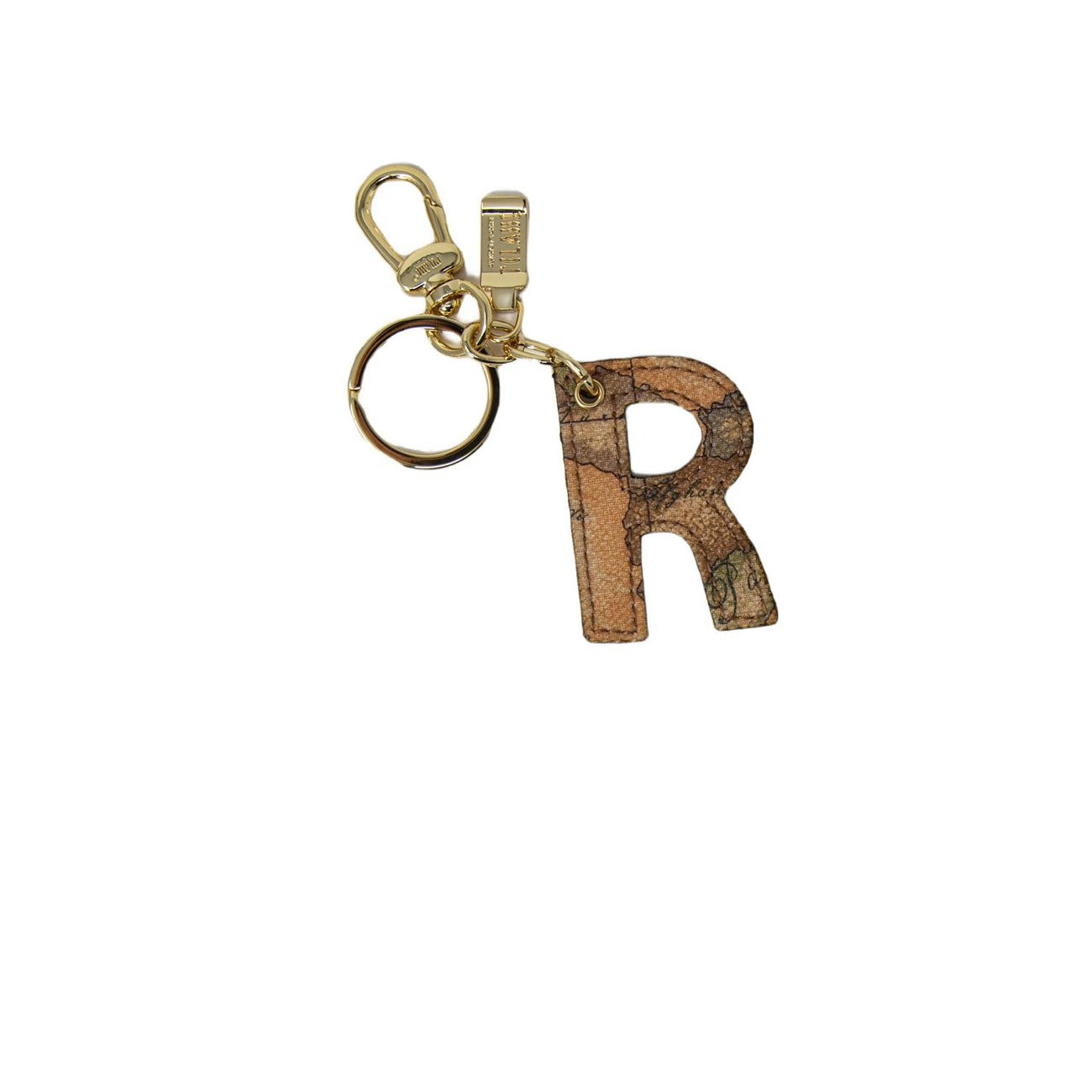 Donne Accessori Portachiavi