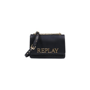 Replay Borsa Donna