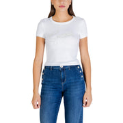 Guess T-Shirt Donna