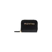 Valentino Bags Portafogli Donna