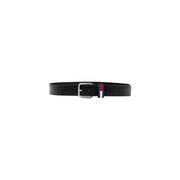 Tommy Hilfiger Jeans Cintura Uomo