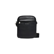 Calvin Klein Borsa Uomo