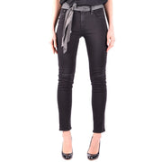 Jacob Cohen Jeans Donna