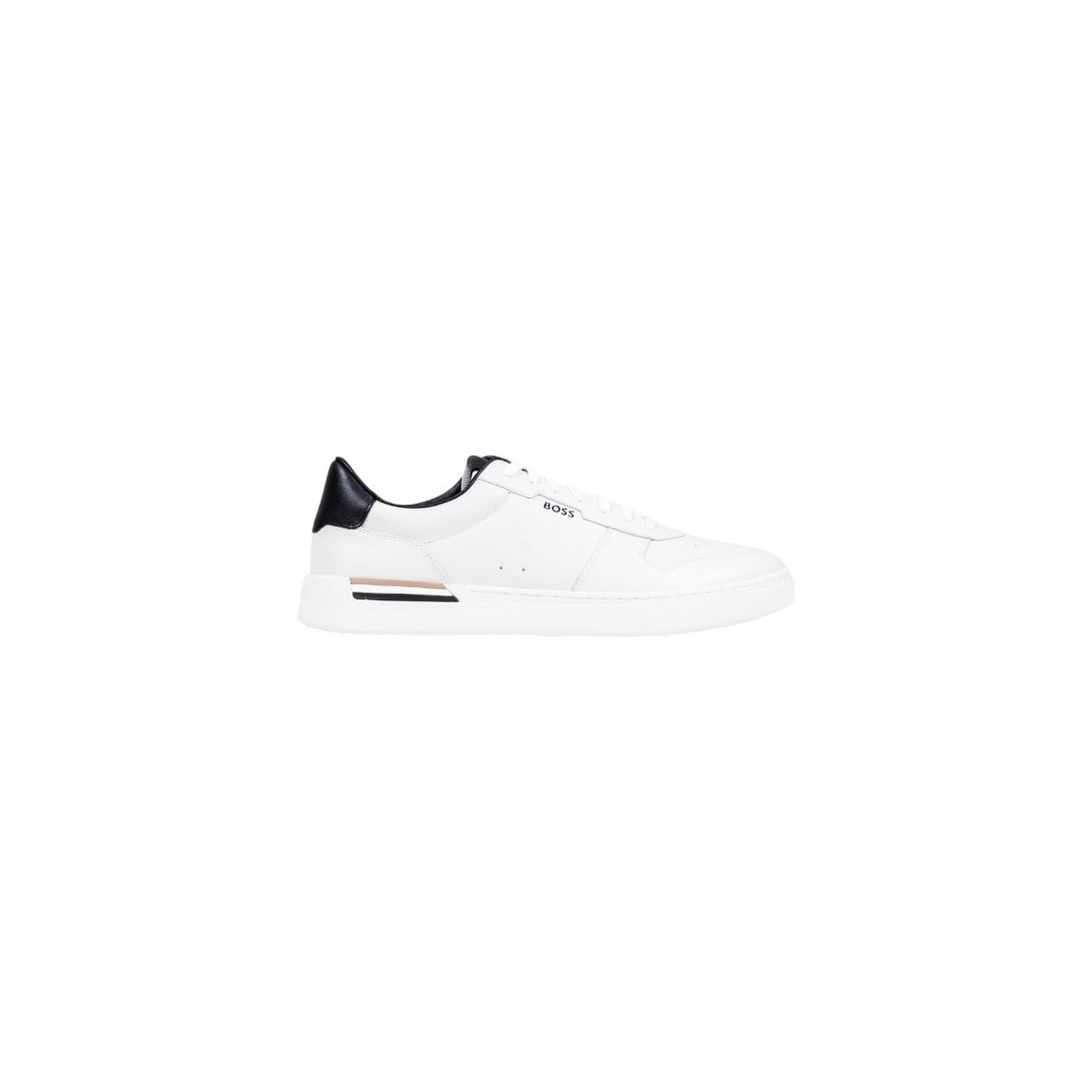 Boss Sneakers Uomo