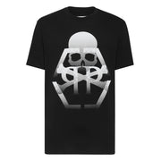 Philipp Plein T-Shirt Uomo