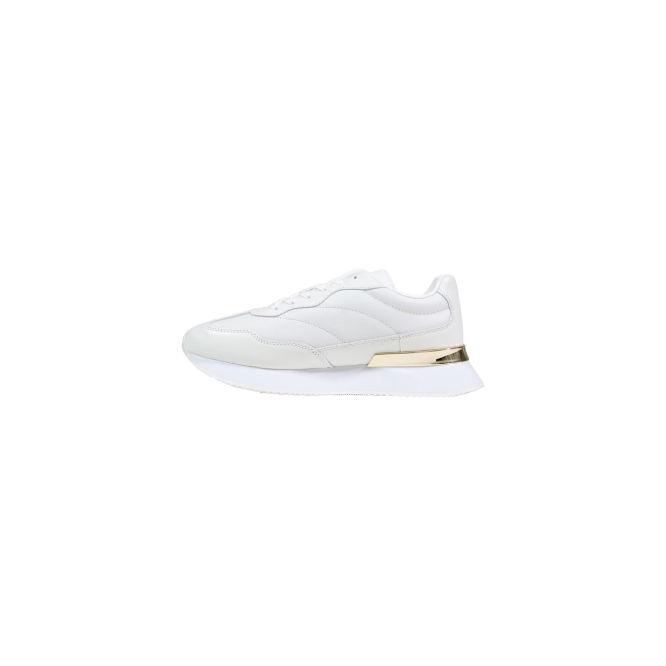 Tommy Hilfiger Sneakers Donna