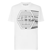 Philipp Plein T-Shirt Uomo