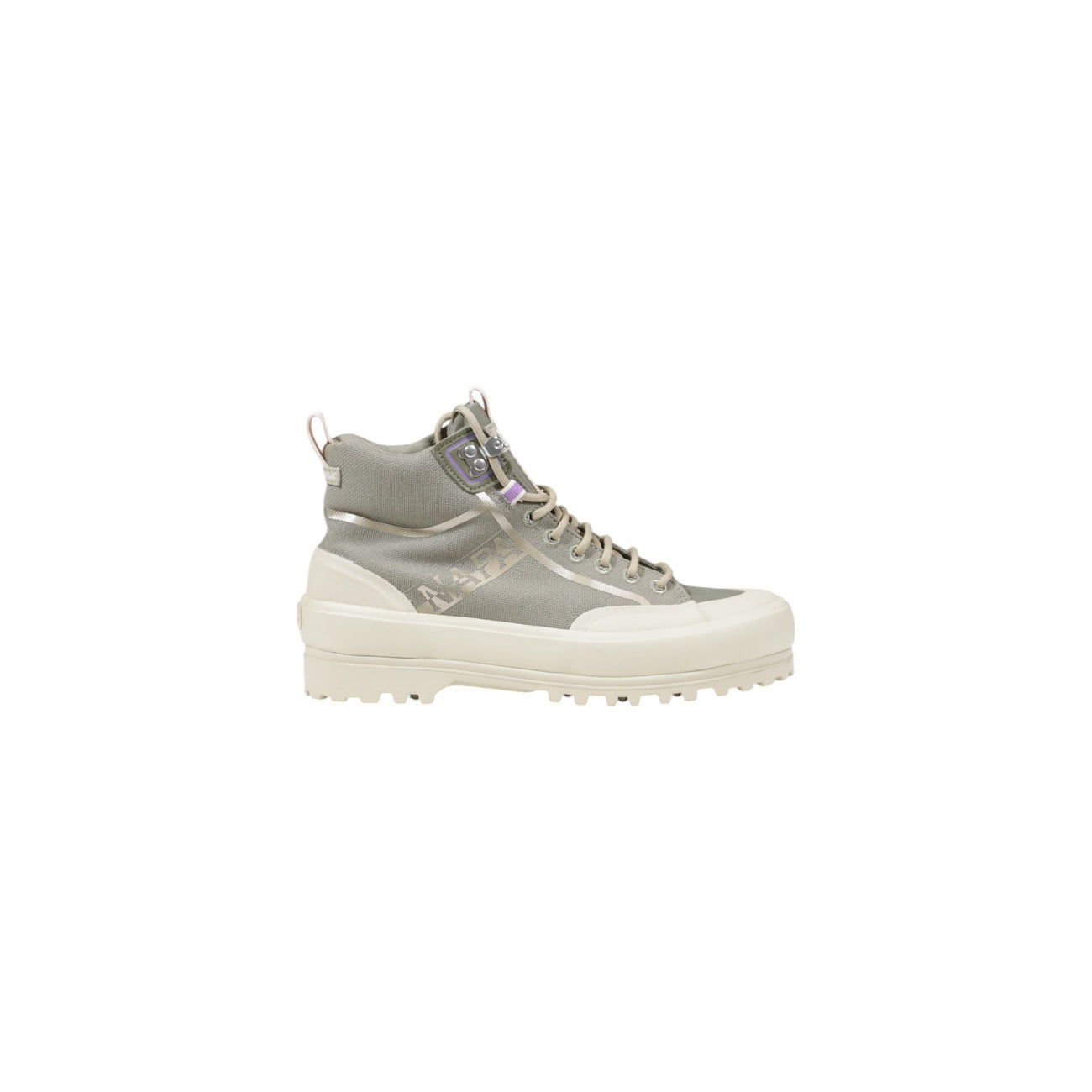 Superga Sneakers Donna