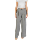 Liu Jo Pantaloni Donna