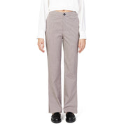 Only Pantaloni Donna