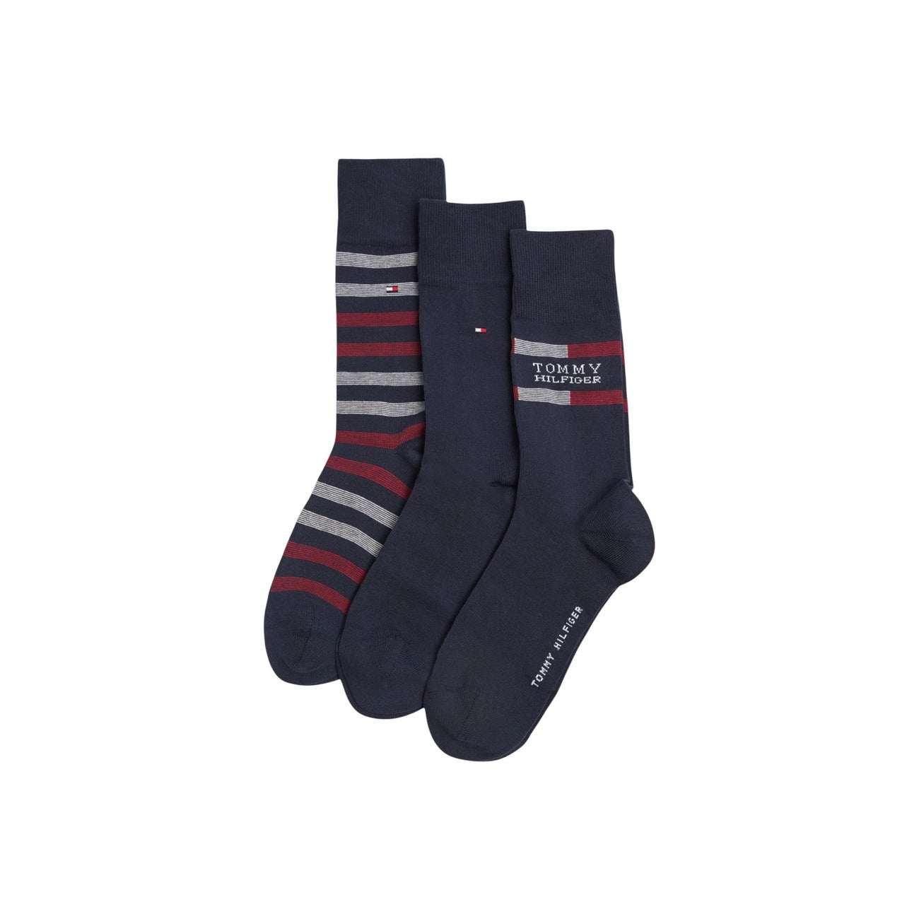 Calvin Klein Intimo Uomo