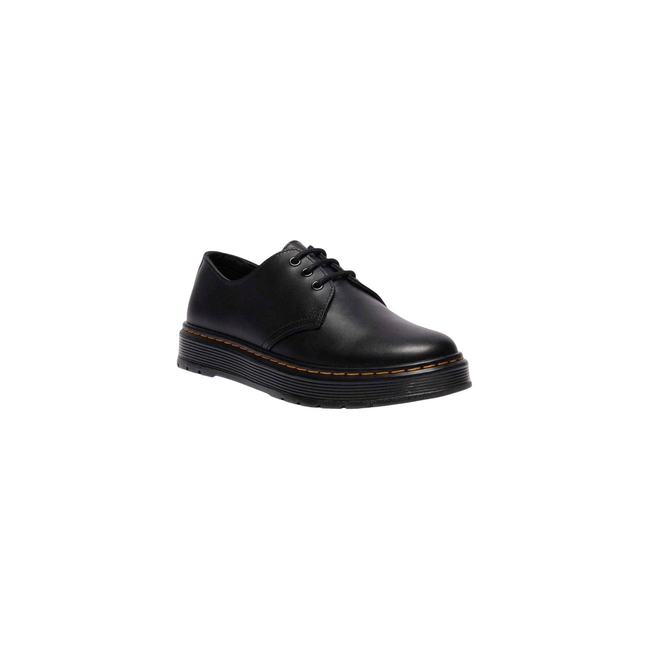 Dr. Martens Scarpe Stringate Uomo