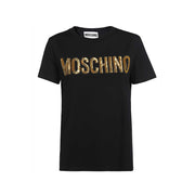 Moschino T-Shirt Donna