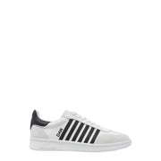Dsquared Sneakers Uomo