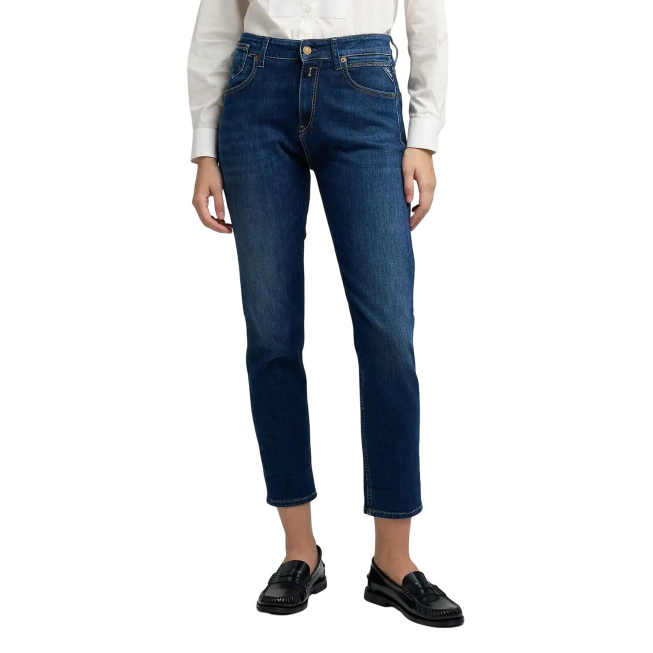 Replay Jeans Donna