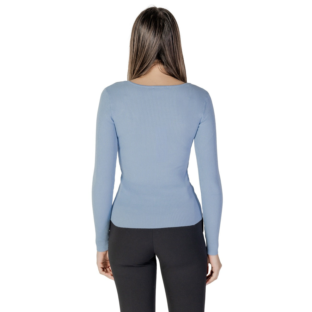 Morgan De Toi Maglia Donna