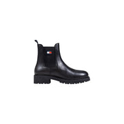 Tommy Hilfiger Jeans Stivali Donna
