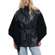 Desigual Giacca Donna