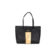 Alviero Martini Prima Classe Borsa Donna