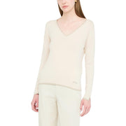 Liu Jo Maglia Donna