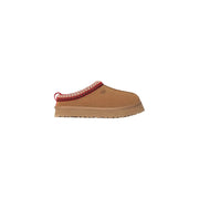 Ugg Ciabatte Donna