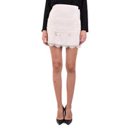 Elisabetta Franchi Gonna Donna