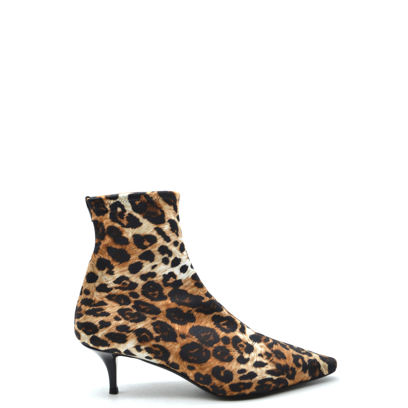 Donna Giuseppe Zanotti